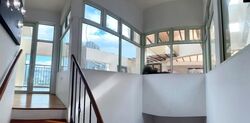 Queens (D3), Condominium #638710971